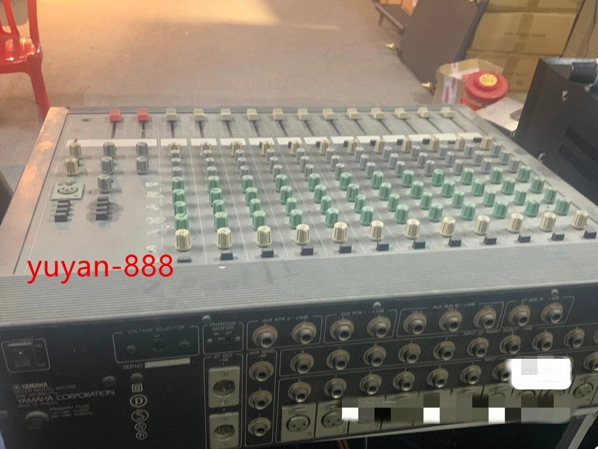 s-l1200.jpg