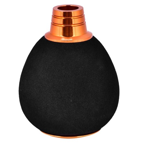 Angelrolle Griff Modifikation Power Knob Bait Casting Spinnrollen - Bild 7 von 11