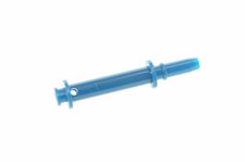 Genuine Tecumseh 640080 Nozzle