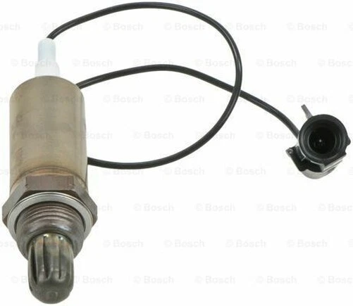 BOSCH F 00H L00 311 Sonda Lambda para , Buick,Cadillac,Chevrolet , Daewoo, Geo , - Imagen 2 de 4