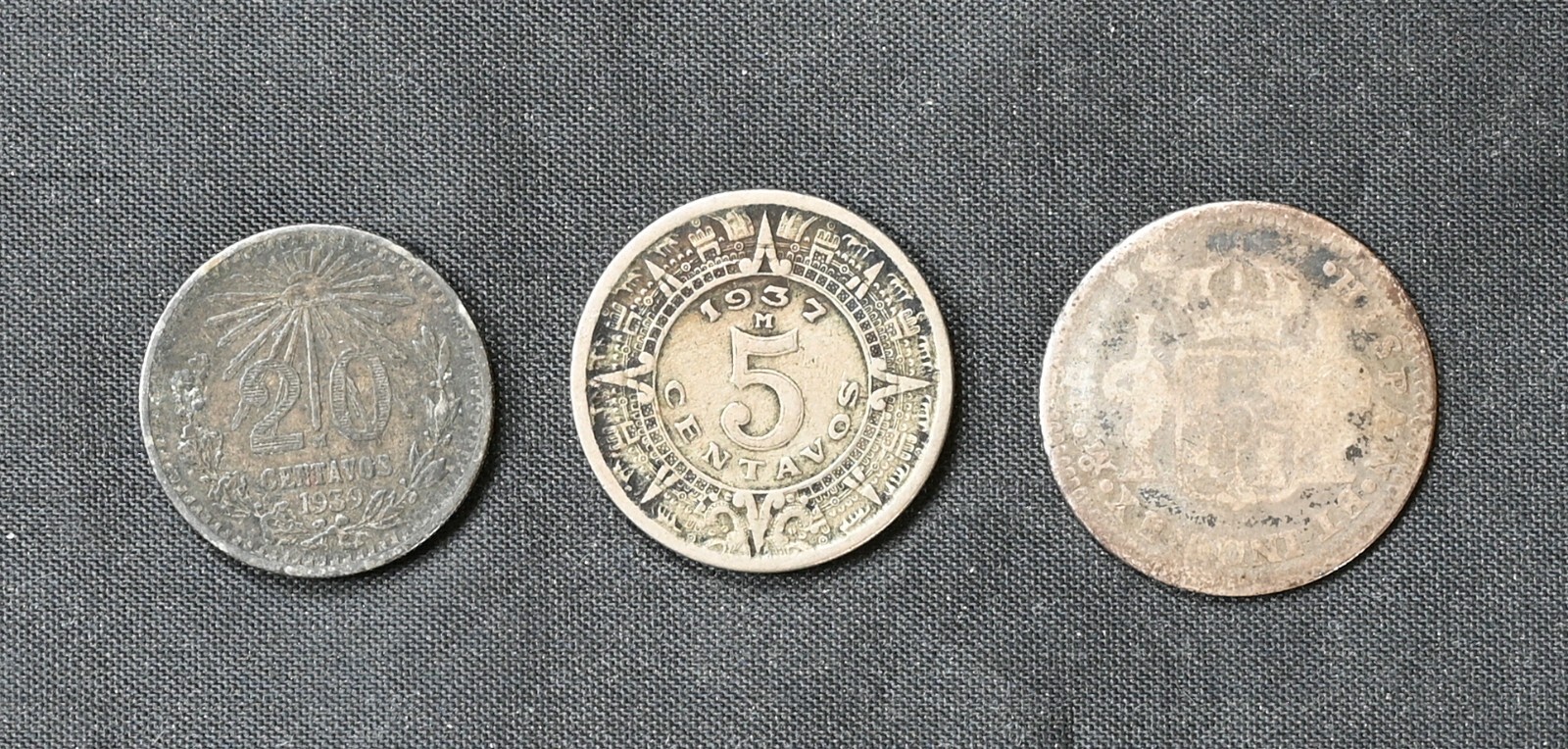 Picture 1 of 2