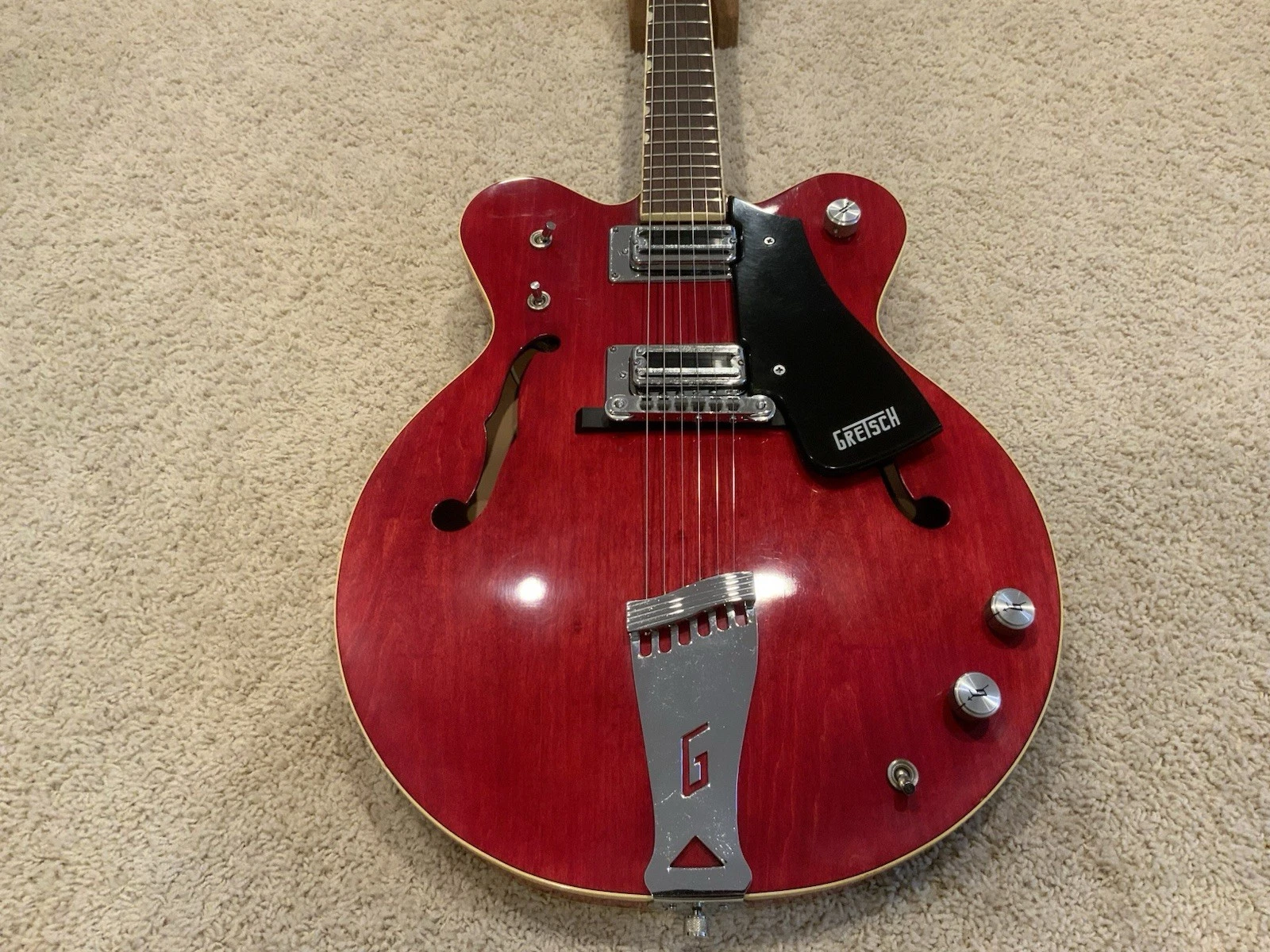 Picture 6 of 23