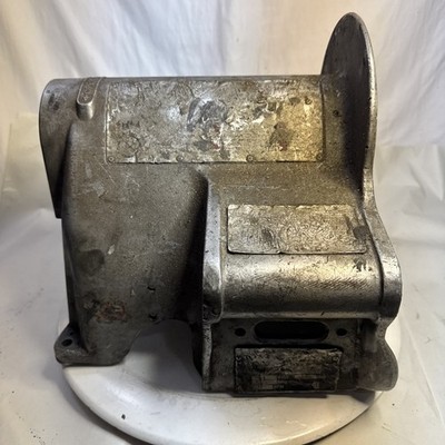 Ridgid 300-T2 300 Body Housing Main Case Unit Crack