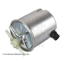 Kraftstofffilter 24218376 für Dacia Logan LS FS MCV KS US Sandero