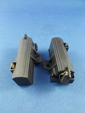 Carbon Brush For AEG Zanussi Indesit Whirlpool AWG329 AWG345 WASHING MACHINE