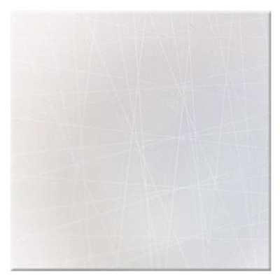 Tiffen 6.6x6.6'' Hyper Star Effect Glass Filter