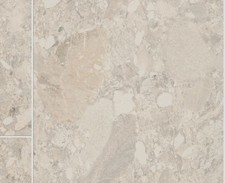 Shaw 495TS Exterior Notion - 12" x 24" Rectangle Floor and Wall - Avorio