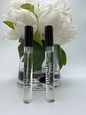 2 Juliette Has A Gun - Juliette - Eau de Parfum Spray Mini 5 ml / .17 oz