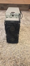 ASIC Klinik Solo Home Miner &ndash; S19k Pro