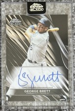 2024 Topps Cosmic Chrome Checklist and Review 44