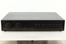 Naim NAC82 Pre Amplifier / NAPSC (2002)