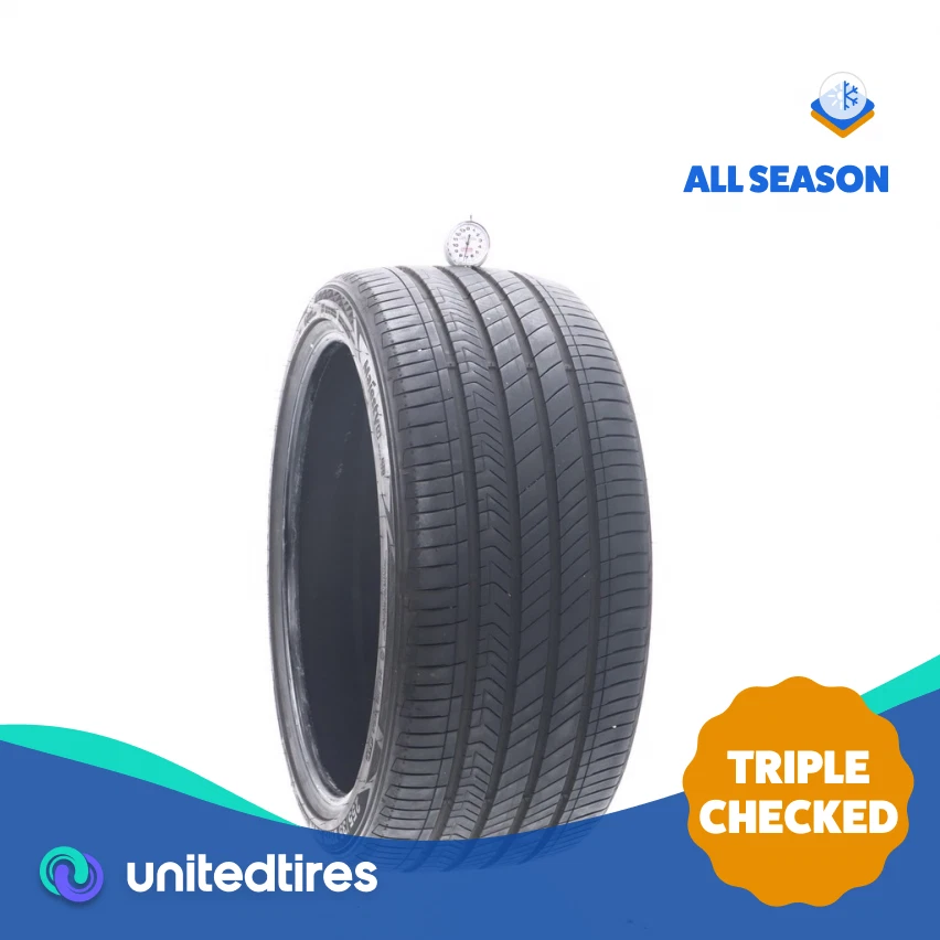 Kumho 255/35/19 Car & Truck Tires for sale | eBay