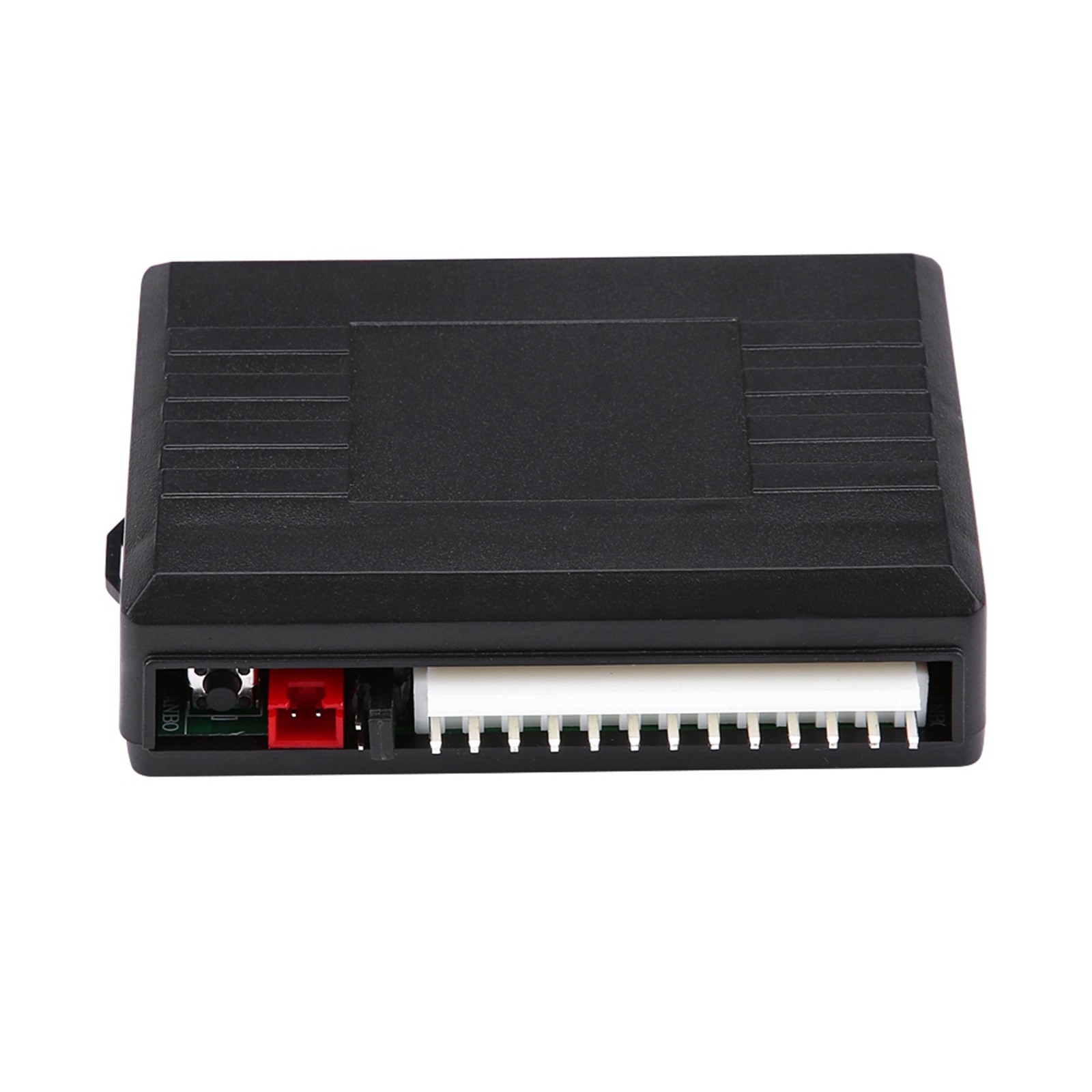 »Trunk Release Keyless Entry System Door Lock Central Locking Remote Control