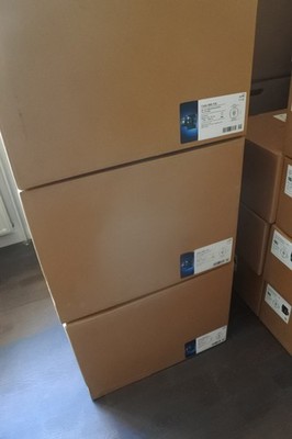 KSB Calio 040-120 Heizungspumpe Umwälzpumpe , inkl. Mwst