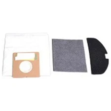 EnviroCare for Hoover Type R30 Vacuum Cleaner Bags / 5 pack + 2