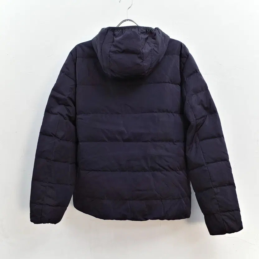 Michael Kors Men's XL Puffer Jacket (Poly 100%, Down 90%) thumbnail 5