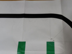 LEGO Mindstorms Education EV3 Core Set 45544 Expansion 45560 Bundle Japan Used