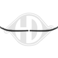 Diederichs Spoiler 4006664