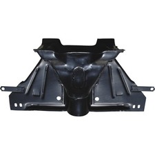 95-12-00-3 Key Parts Frame Head For Vw Volkswagen Beetle 1966-1977