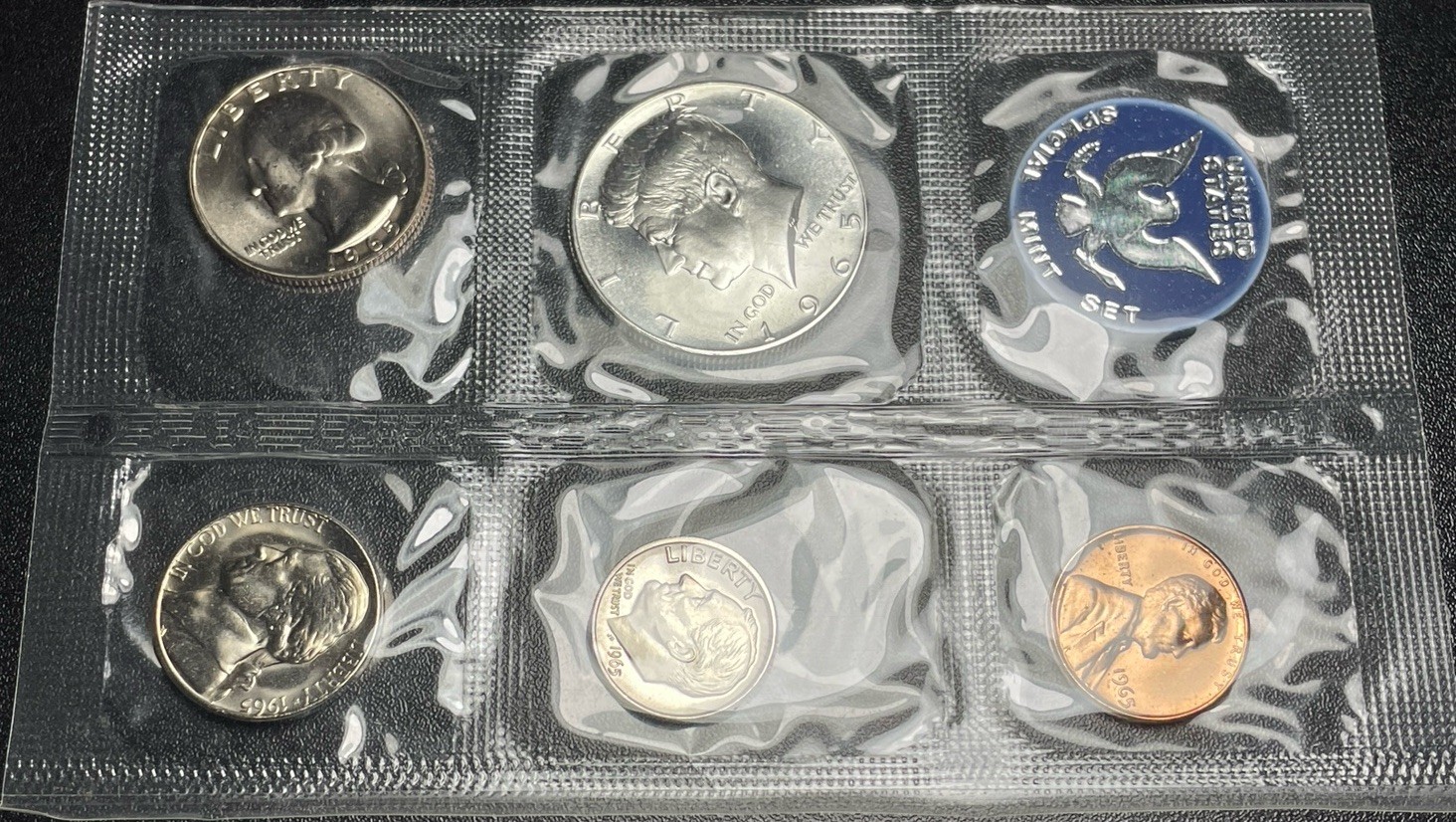 Picture 1 of 3