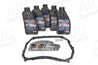 AIC Teilesatz, Automatikgetriebe-ÖLwechsel U.A. FüR Audi, Seat, Skoda, VW