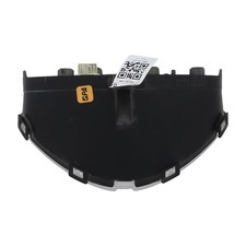 Compteur Citroen BERLINGO