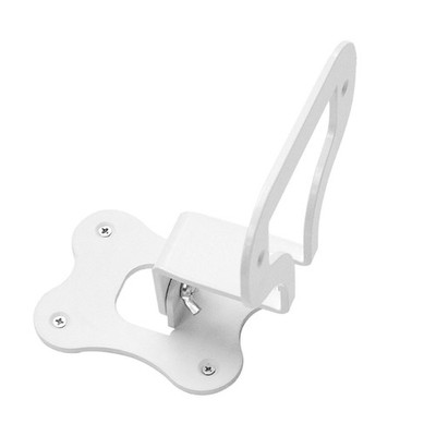 Universal Soundbar Wall Mount Heavy Duty Metal Construction for Enchant Theater