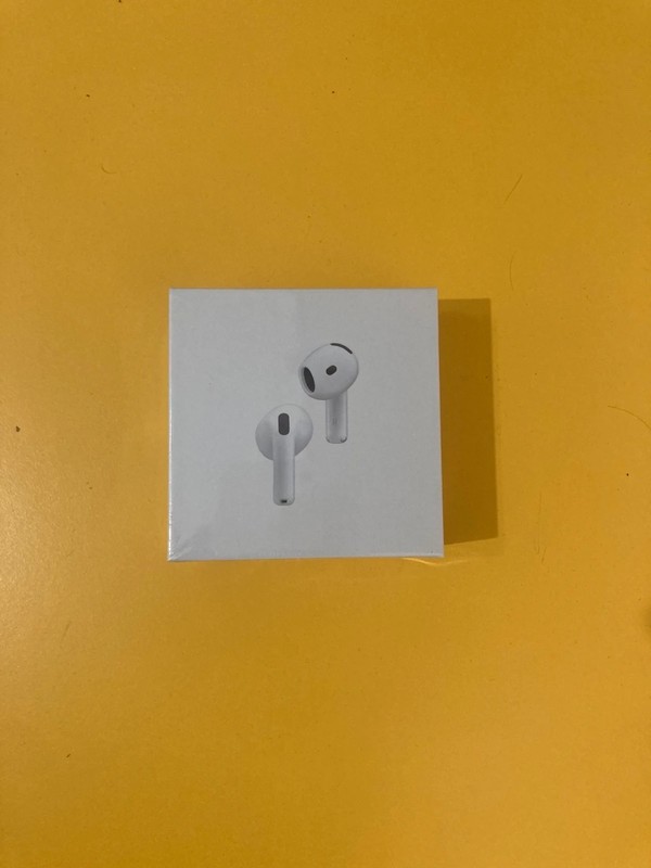 Foto 5 di 8