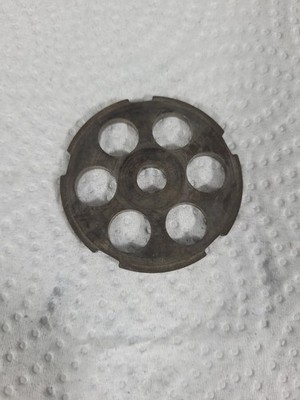 MOULINEX 244 308 COARSE GRINDING BLADE REPLACEMENT PART