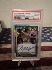 Law of Cards: Collectors Universe Sues MWP Software over Pro-Coin and Pro-Sports Products 7