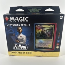 price prismatic evolutions booster box Amazon.com: Pokemon TCG Scarlet & Violet 8.5 Prismatic Evolutions Surprise  Box : Toys & Games