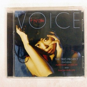 Face Records | eBay Stores