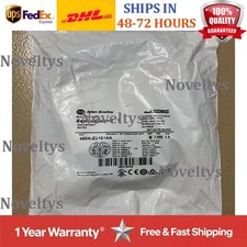 NEW Allen Bradley 440N-Z21S16A non-contact switch 440NZ21S16A US Free Tax