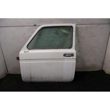 Porte avant et accessoires Lada NIVA