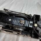 LIONEL PRE-WAR "O" 1664 LOCOMOTIVE + 1689W, ORIGIONAL , VERY NICE! — photo 9