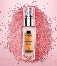 Avon Anew Skin Renewal Power Serum 30ml