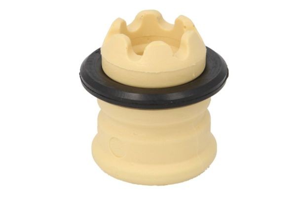 Front Magnum Technology A8B012 Rubber Buffer, suspension for BMW