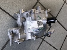 Démarreur Renault ESPACE