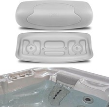 2-Pack 72597 Spas Replacement Pillow For 2002...