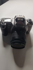 Canon EOS 66