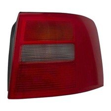 DIEDERICHS 1024690 Heckleuchte Rückleuchte für AUDI A6 C5 rechts 4B9945096D