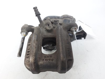34216793041 bremssättel vorne links für BMW SERIE 5 (F11) N47D20D K2577-69373