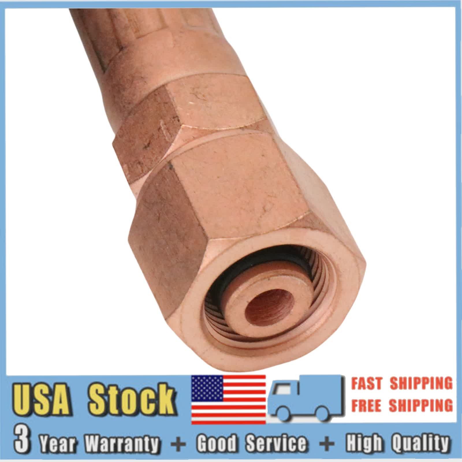 NEW Hose HO5116 Kit For Seastar Hydraulic Outboard Steering Boat Teleflex Marin