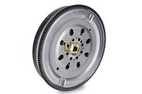 Schwungrad LuK 415 0418 10 FüR OE 1231000Q1D - 1231000Q1H - 1231000Q2K