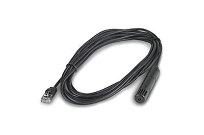 Temperature & Humidity Sensor APC AP9335TH Temperature & Humidity Sen...