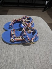 Teva hurricane xlt 2 toddler tnsb