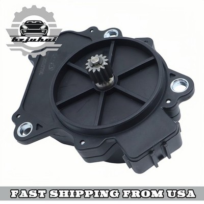 New Front Diff Servo Motor fits Yamaha Grizzly 660 YFM660 5KM-4616A-00-00