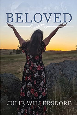 Beloved - Paperback / softback NEW Willersdorf, Ju 26/06/2021