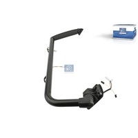 Halter AußEnspiegel DT Spare Parts Iam-Expertise Passend FüR U.A. DAF CF