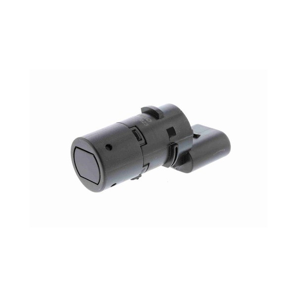 Vemo V10-72-0823 Sensor, Einparkhilfe FüR Audi Seat Skoda-image